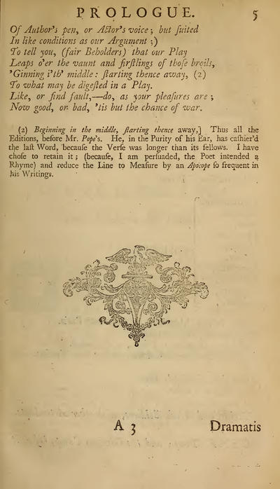 Image of page 9